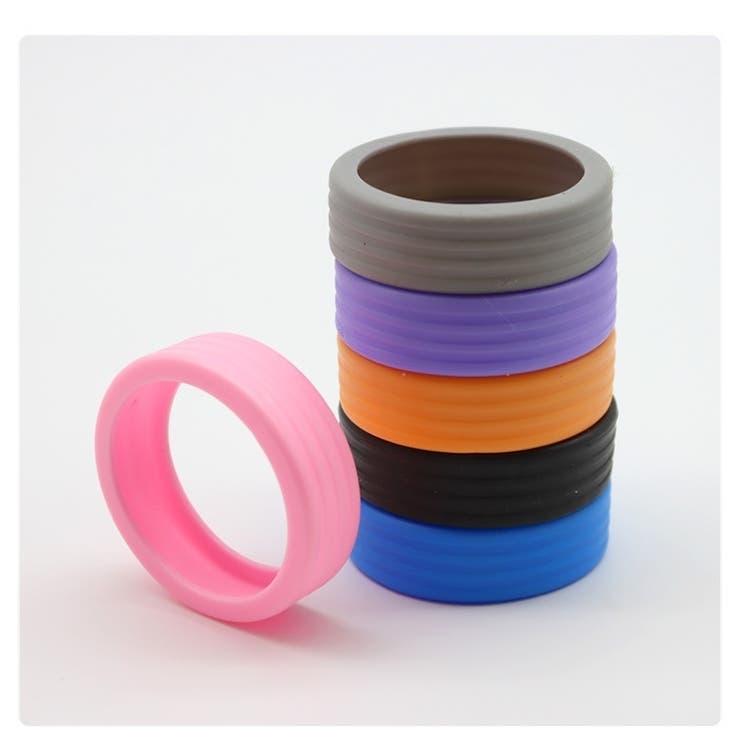 キャスターカバー 8個セット ホイールカバー | PlusNao | 詳細画像7 