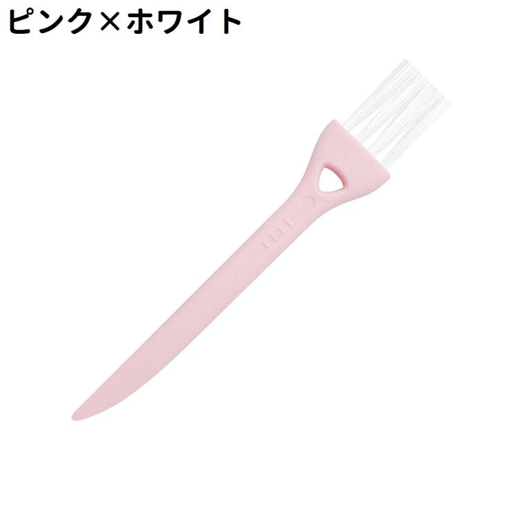 柄付きブラシ 溝ブラシ 隙間ブラシ | PlusNao | 詳細画像14 