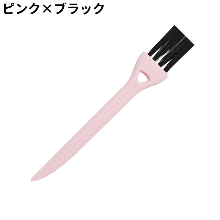 柄付きブラシ 溝ブラシ 隙間ブラシ | PlusNao | 詳細画像15 