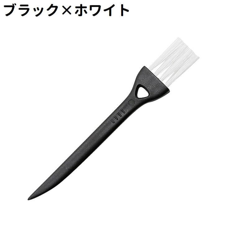 柄付きブラシ 溝ブラシ 隙間ブラシ | PlusNao | 詳細画像8 