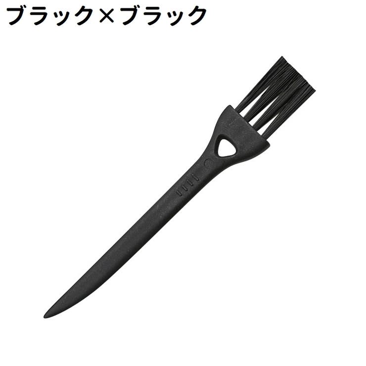 柄付きブラシ 溝ブラシ 隙間ブラシ | PlusNao | 詳細画像9 