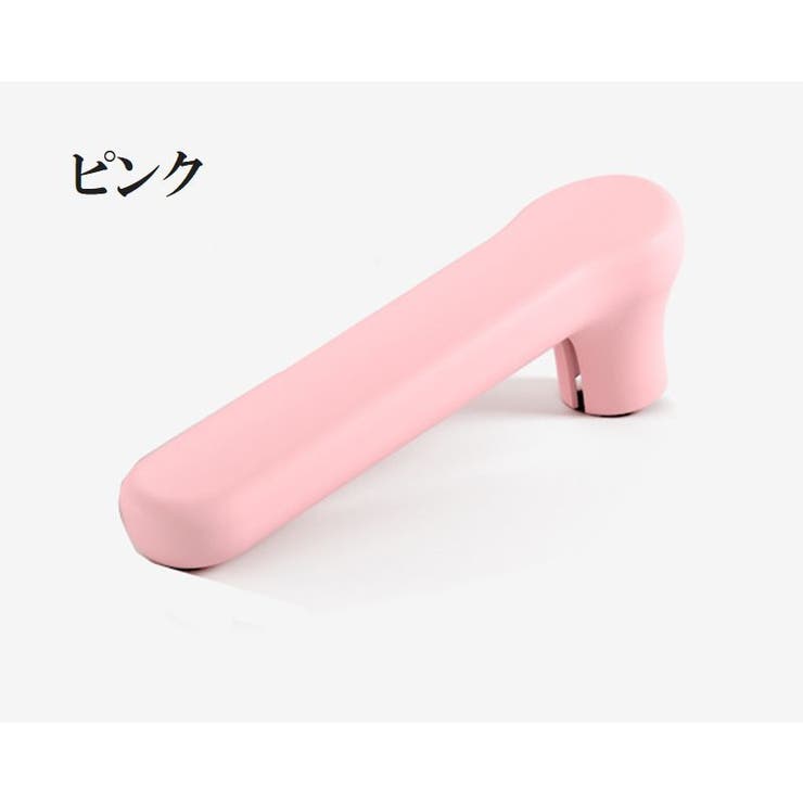 ドアノブカバー 2個セット インテリア雑貨 | PlusNao | 詳細画像12 