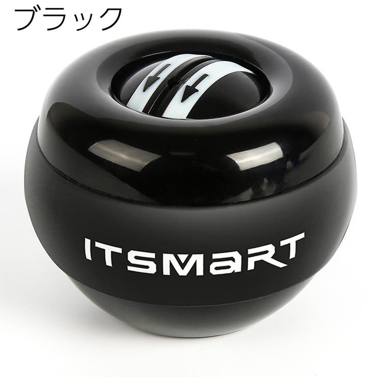 リストトレーニングボール 筋トレ 手首 | PlusNao | 詳細画像14 