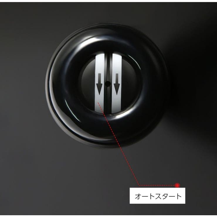 リストトレーニングボール 筋トレ 手首 | PlusNao | 詳細画像8 