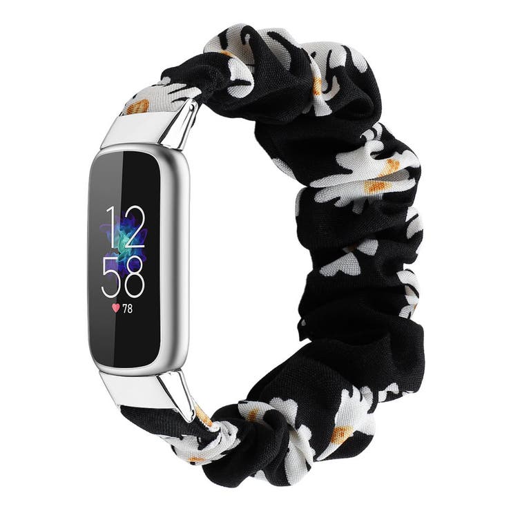 腕時計用ベルト Fitbit Luxe | PlusNao | 詳細画像12 