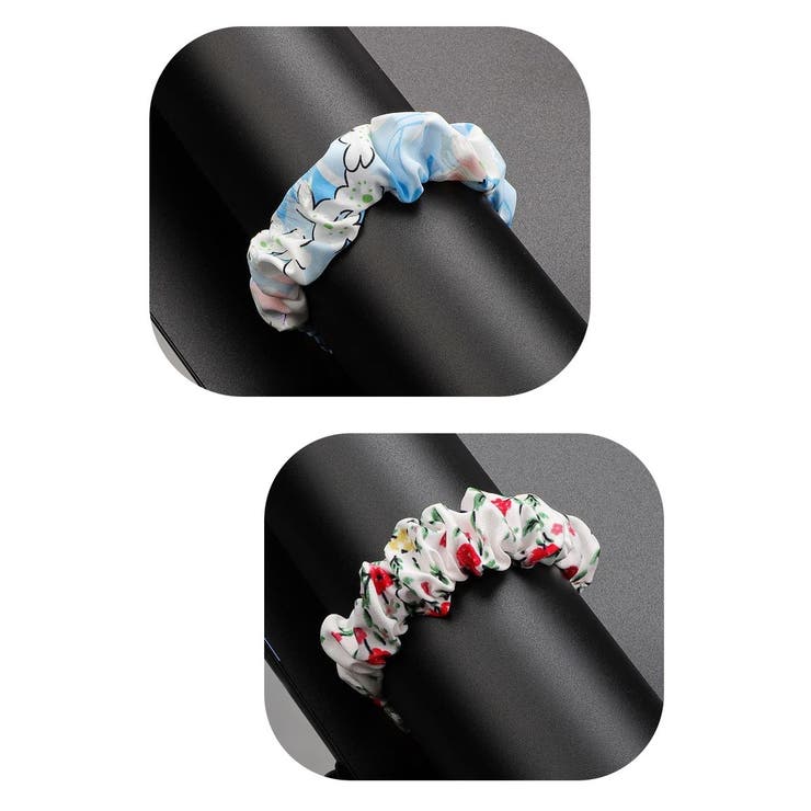 腕時計用ベルト Fitbit Luxe | PlusNao | 詳細画像4 