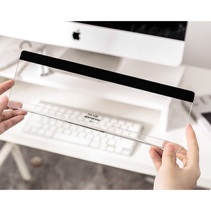 メモボード 付箋ボード オフィス用品 | PlusNao | 詳細画像7 