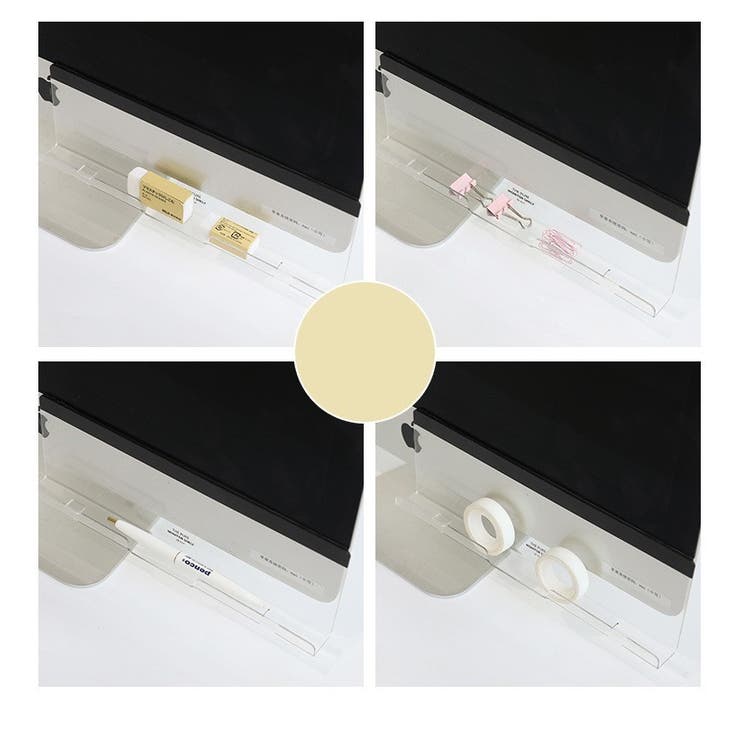 メモボード 付箋ボード オフィス用品 | PlusNao | 詳細画像8 