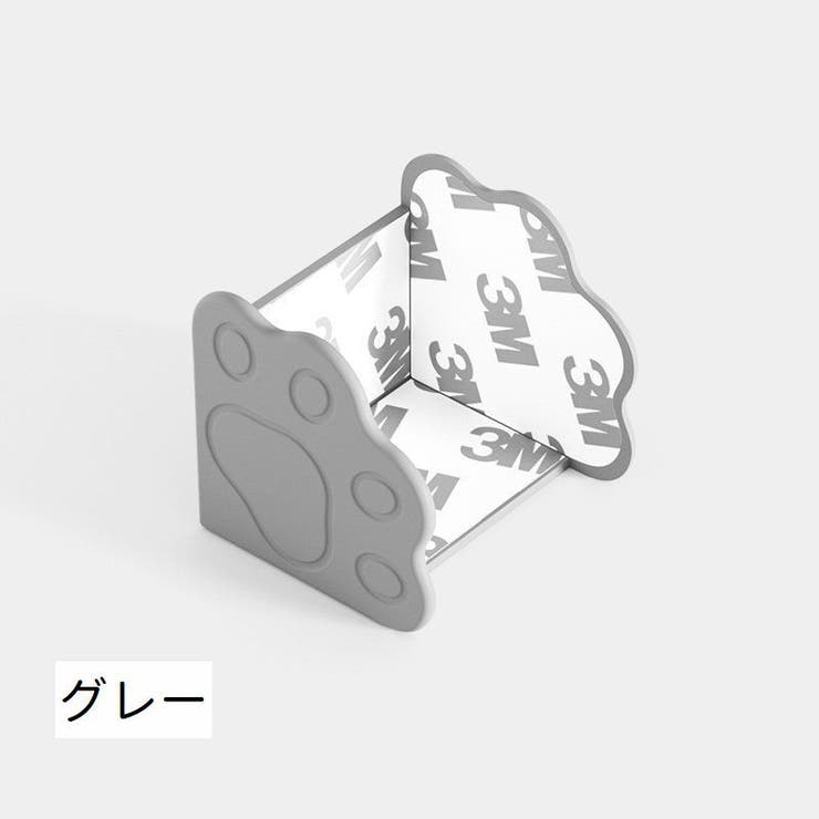 コーナーガード コーナークッション 1個 | PlusNao | 詳細画像16 