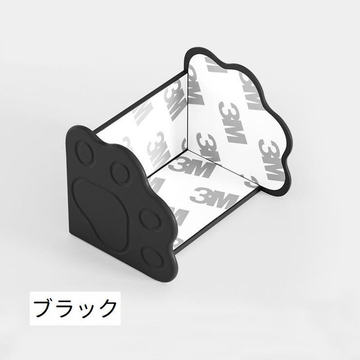 コーナーガード コーナークッション 1個 | PlusNao | 詳細画像17 