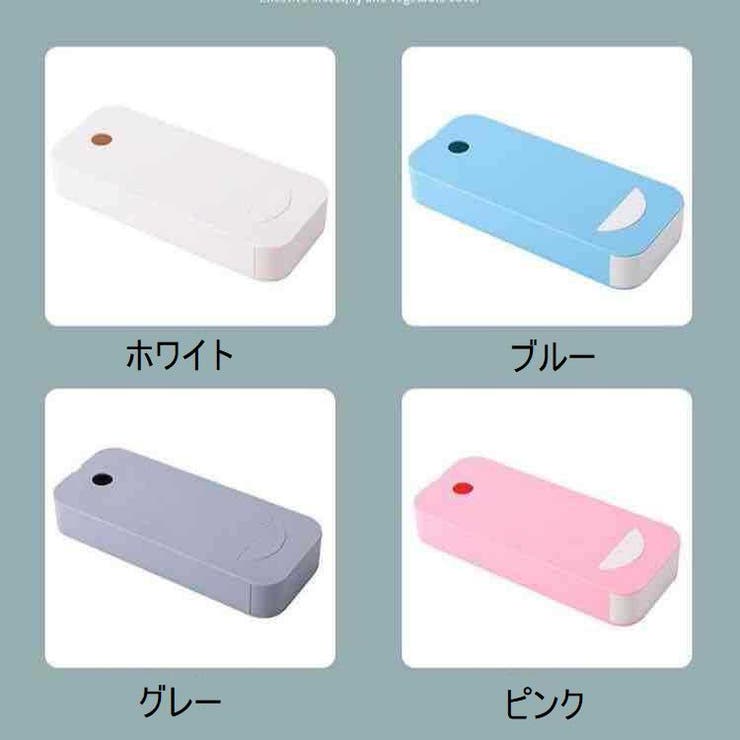 引き出し 後付け スライド式 | PlusNao | 詳細画像15 