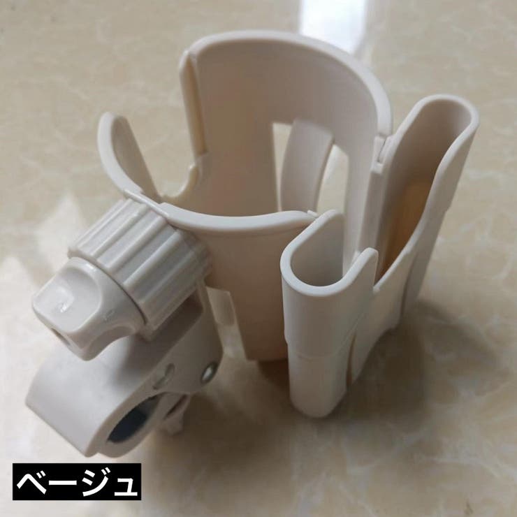 自転車用ボトルゲージ スマホホルダー 一体型 | PlusNao | 詳細画像16 
