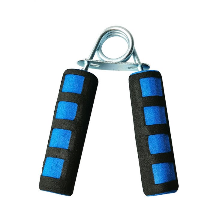 ハンドグリップ ハンドグリッパー 握力強化 | PlusNao | 詳細画像3 