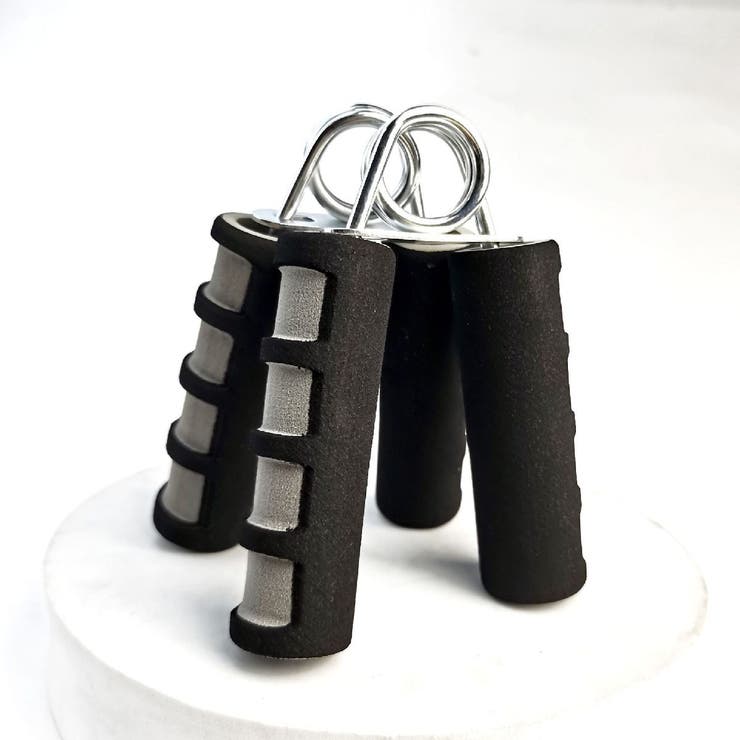 ハンドグリップ ハンドグリッパー 握力強化 | PlusNao | 詳細画像7 