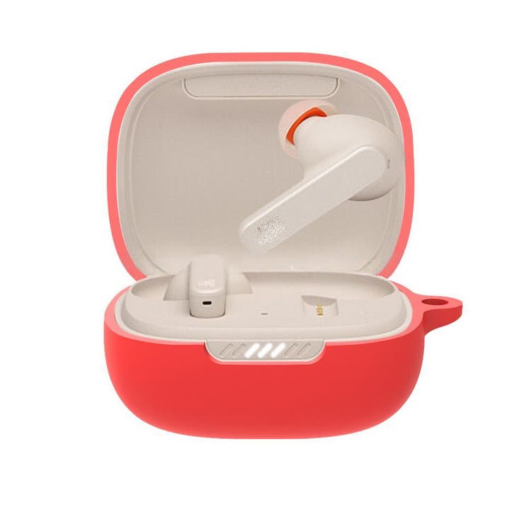 イヤホンケース イヤホンアクセサリー JBL | PlusNao | 詳細画像6 
