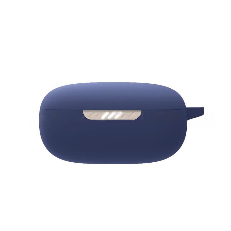 イヤホンケース イヤホンアクセサリー JBL | PlusNao | 詳細画像9 