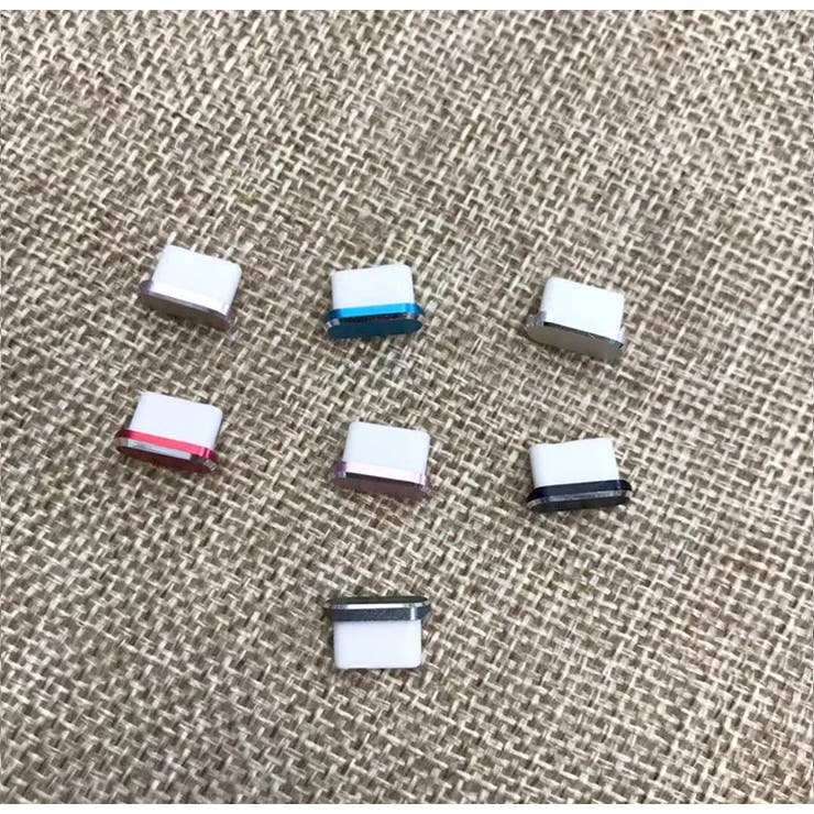 コネクタカバー 保護キャップ type | PlusNao | 詳細画像6 