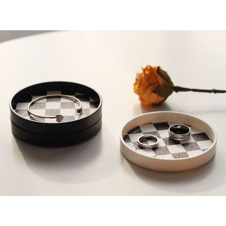 コースター 直径10cm キッチン用品 | PlusNao | 詳細画像5 