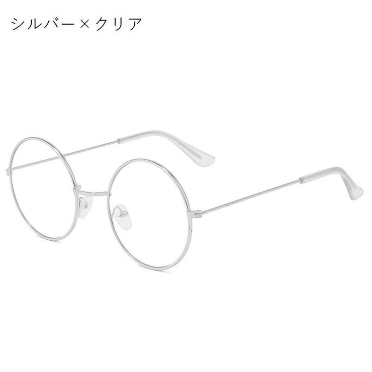 サングラス メンズ レディース | PlusNao | 詳細画像15 