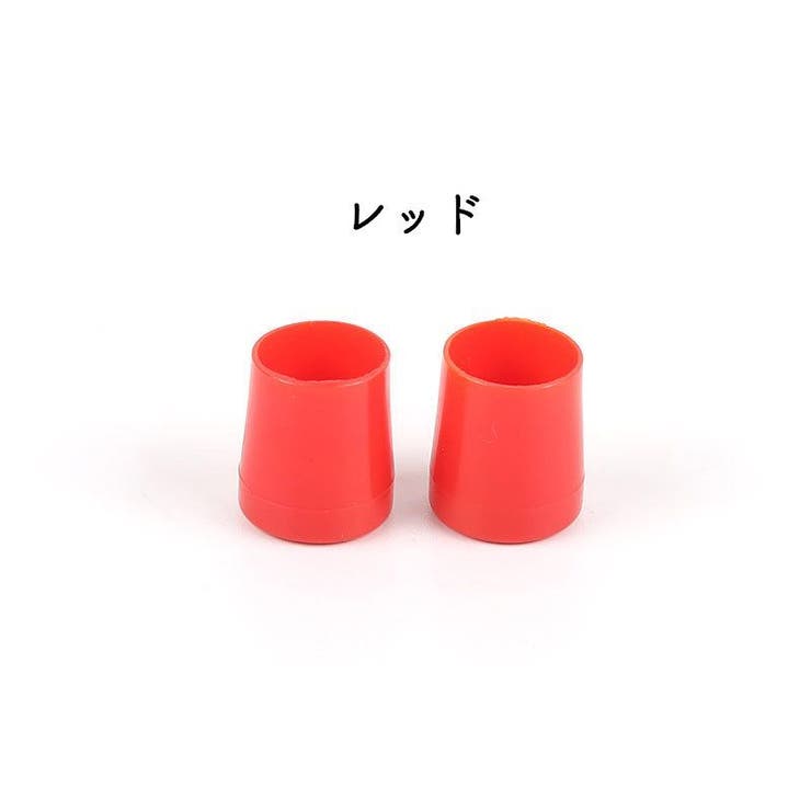 ヒールキャップ ヒールプロテクター 1足分 | PlusNao | 詳細画像10 