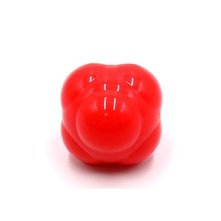 リアクションボール イレギュラーボール バウンドボール | PlusNao | 詳細画像3 