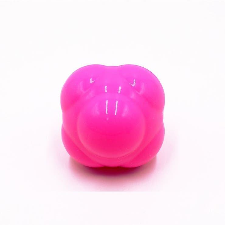 リアクションボール イレギュラーボール バウンドボール | PlusNao | 詳細画像4 