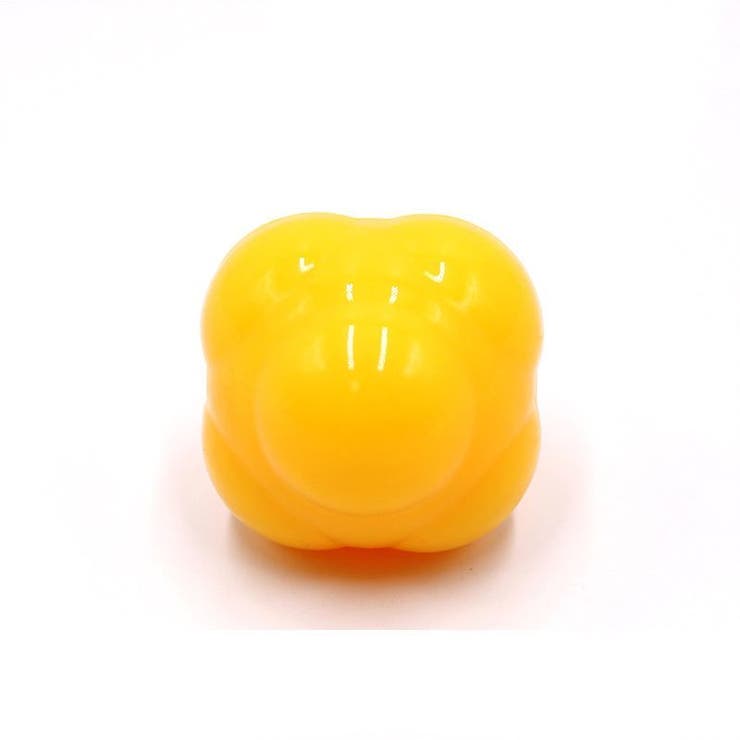 リアクションボール イレギュラーボール バウンドボール | PlusNao | 詳細画像5 