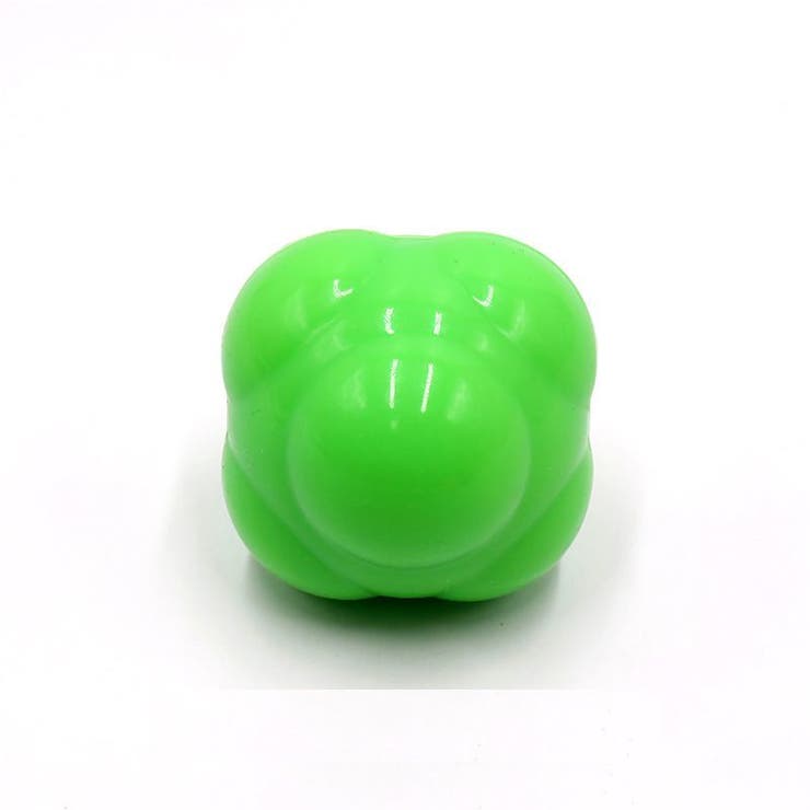 リアクションボール イレギュラーボール バウンドボール | PlusNao | 詳細画像6 