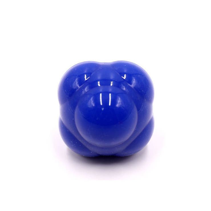 リアクションボール イレギュラーボール バウンドボール | PlusNao | 詳細画像7 