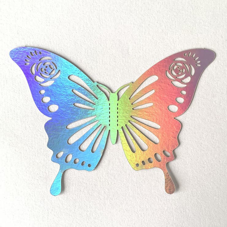 3Dウォールステッカー ウォールステッカー 12枚セット | PlusNao | 詳細画像15 