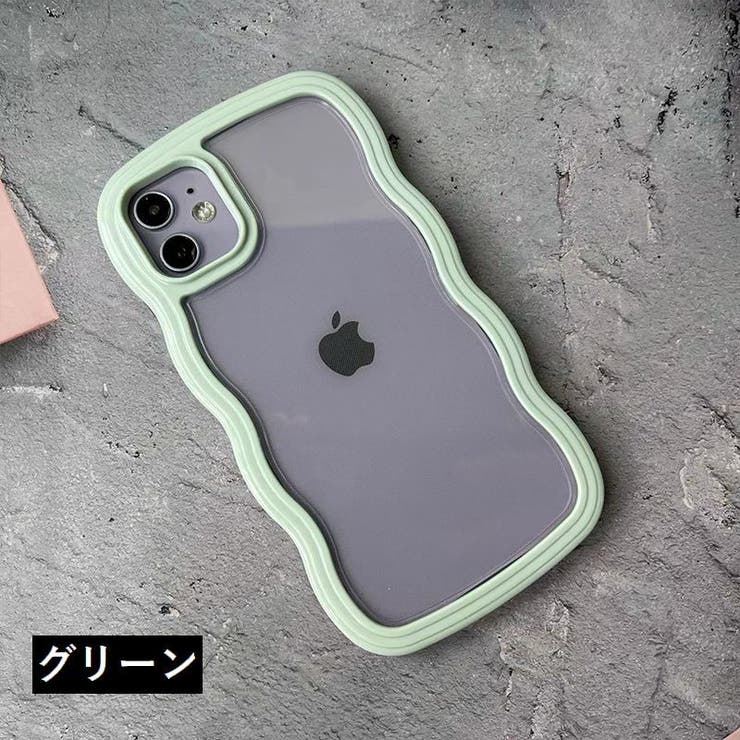 スマホケース iPhoneケース スマホカバー | PlusNao | 詳細画像10 