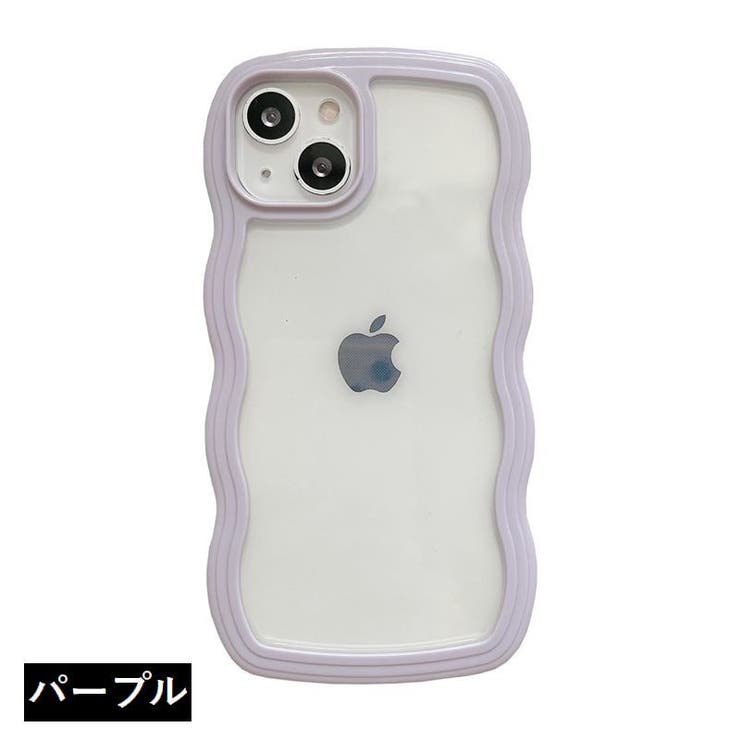スマホケース iPhoneケース スマホカバー | PlusNao | 詳細画像11 