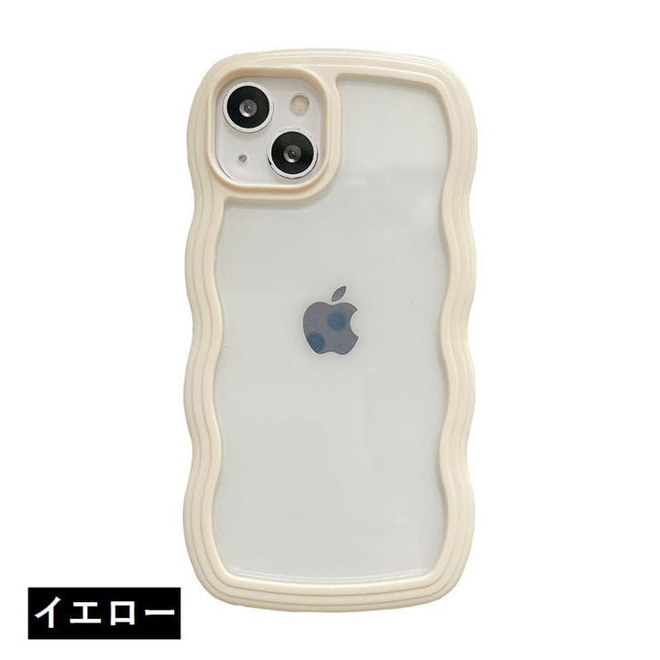 スマホケース iPhoneケース スマホカバー | PlusNao | 詳細画像12 