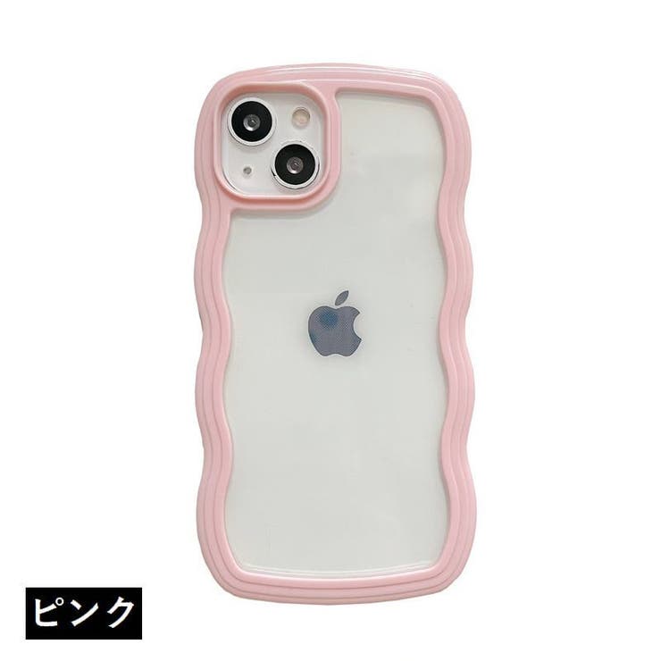 スマホケース iPhoneケース スマホカバー | PlusNao | 詳細画像13 