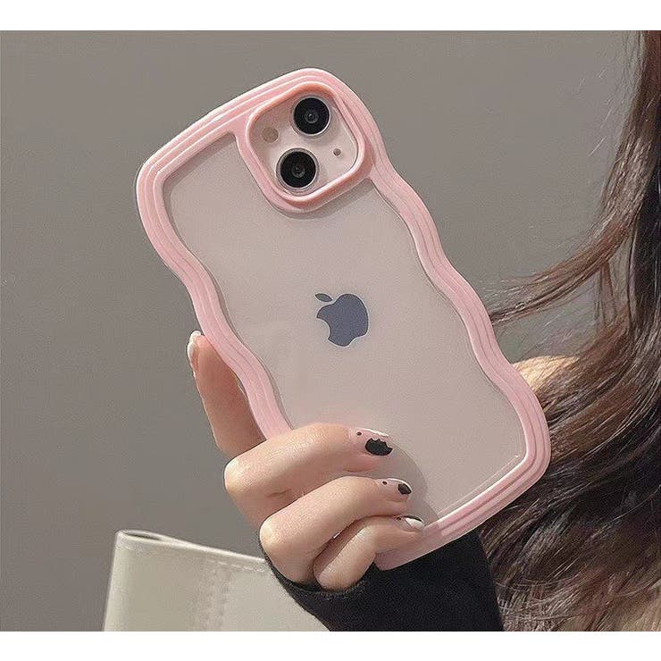 スマホケース iPhoneケース スマホカバー | PlusNao | 詳細画像6 