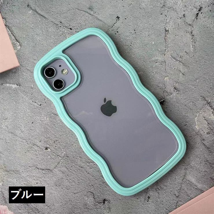 スマホケース iPhoneケース スマホカバー | PlusNao | 詳細画像8 