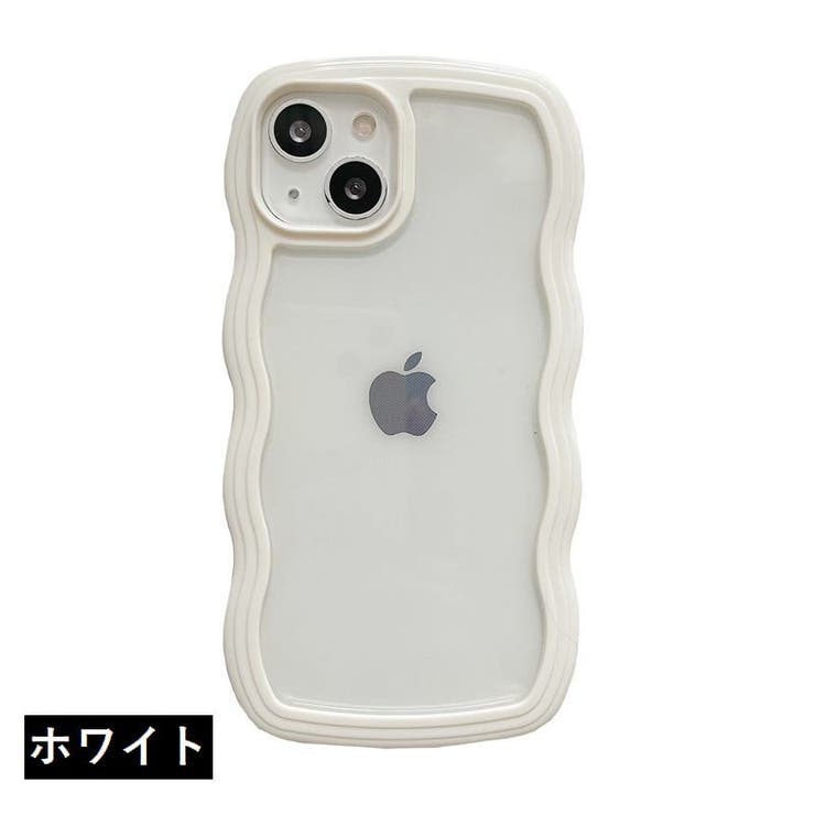 スマホケース iPhoneケース スマホカバー | PlusNao | 詳細画像9 