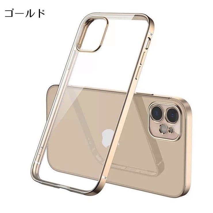 iPhoneケース カバー スマートフォンケース | PlusNao | 詳細画像15 