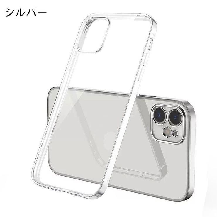 iPhoneケース カバー スマートフォンケース | PlusNao | 詳細画像18 