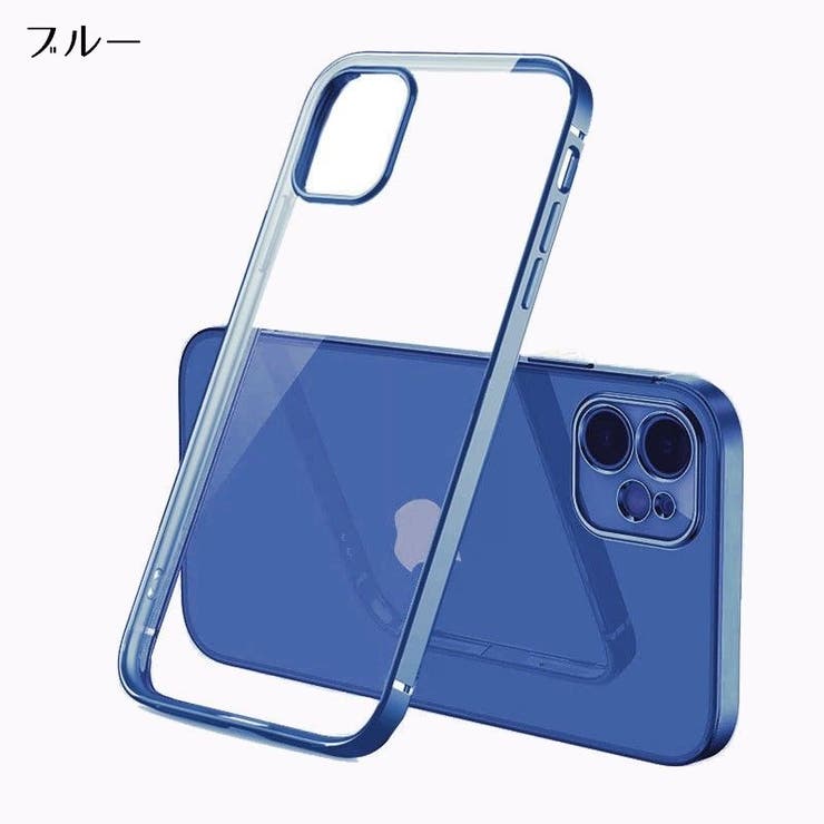iPhoneケース カバー スマートフォンケース | PlusNao | 詳細画像19 
