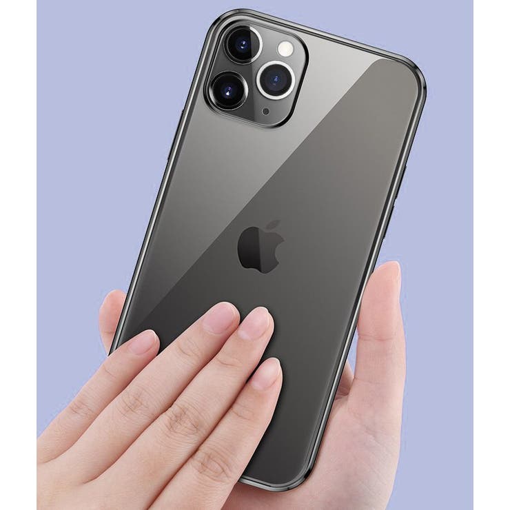 iPhoneケース カバー スマートフォンケース | PlusNao | 詳細画像4 