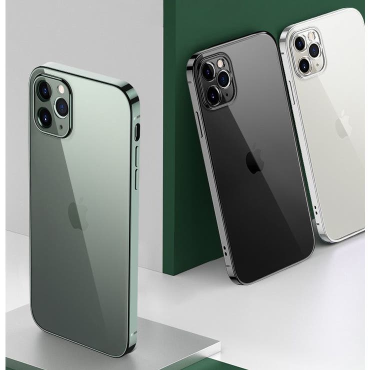 iPhoneケース カバー スマートフォンケース | PlusNao | 詳細画像5 