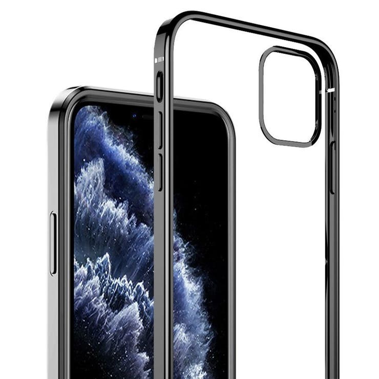 iPhoneケース カバー スマートフォンケース | PlusNao | 詳細画像6 