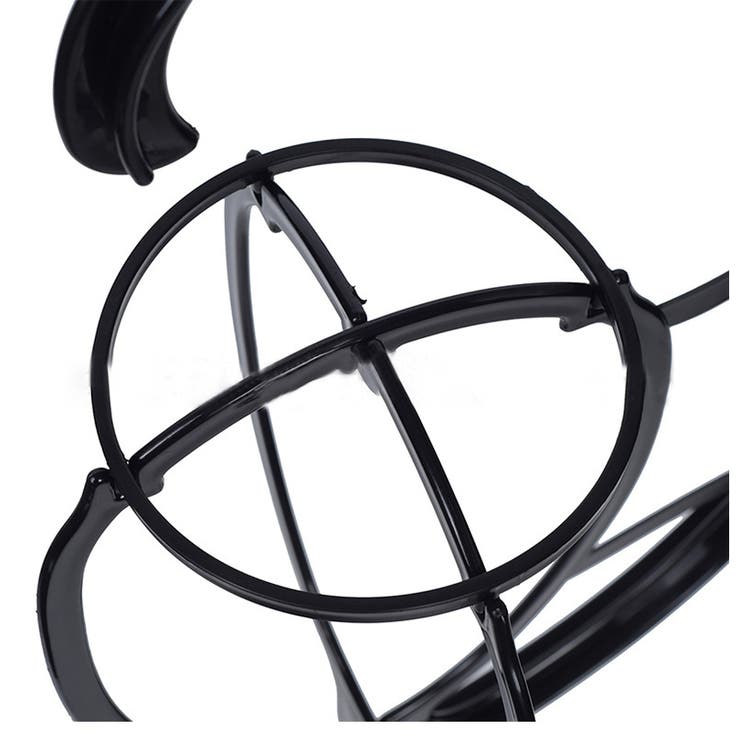 ウィッグハンガー ウィッグスタンド ウィッグ専用 | PlusNao | 詳細画像10 