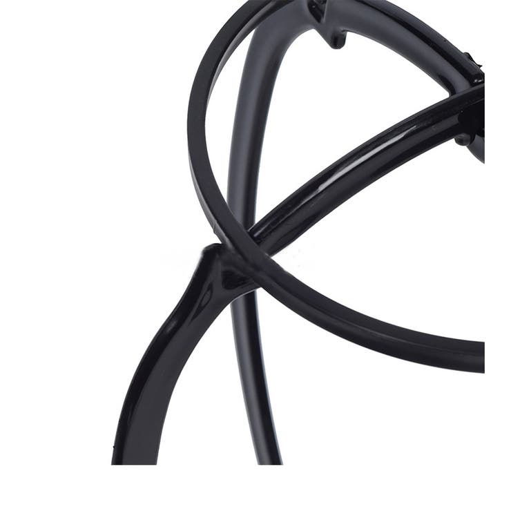 ウィッグハンガー ウィッグスタンド ウィッグ専用 | PlusNao | 詳細画像11 