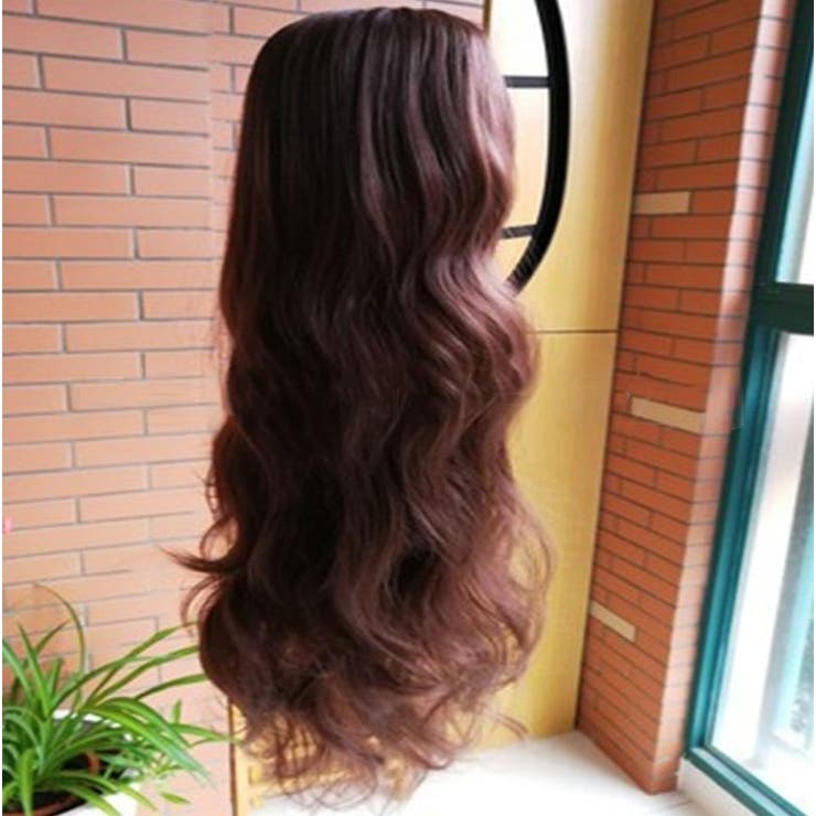 ウィッグハンガー ウィッグスタンド ウィッグ専用 | PlusNao | 詳細画像2 