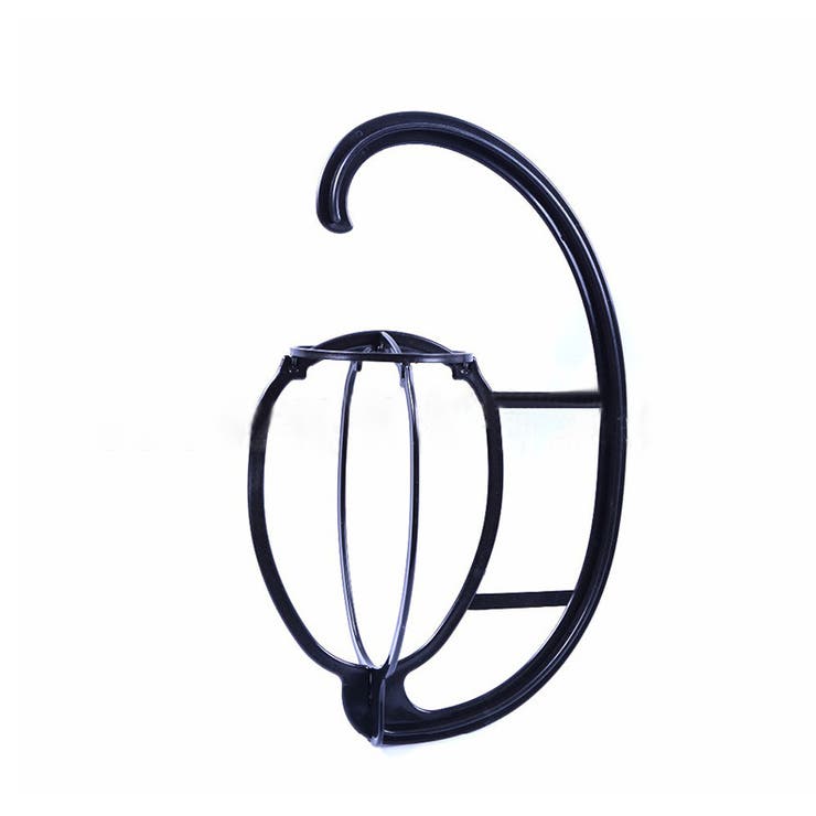 ウィッグハンガー ウィッグスタンド ウィッグ専用 | PlusNao | 詳細画像5 