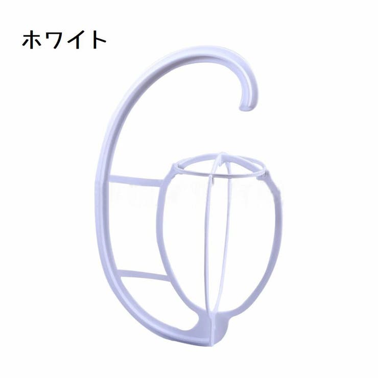 ウィッグハンガー ウィッグスタンド ウィッグ専用 | PlusNao | 詳細画像7 