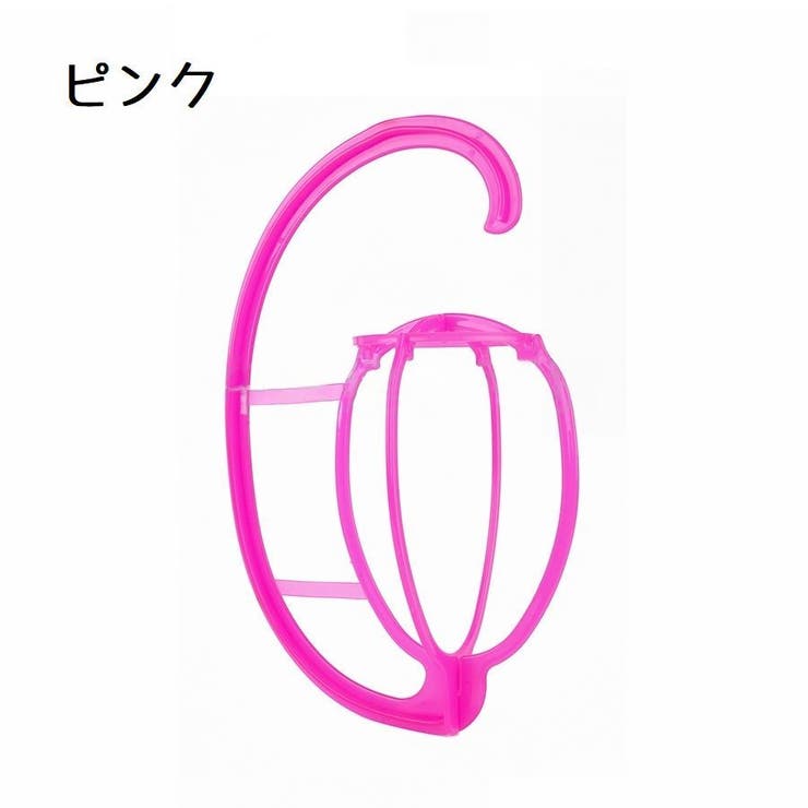 ウィッグハンガー ウィッグスタンド ウィッグ専用 | PlusNao | 詳細画像9 