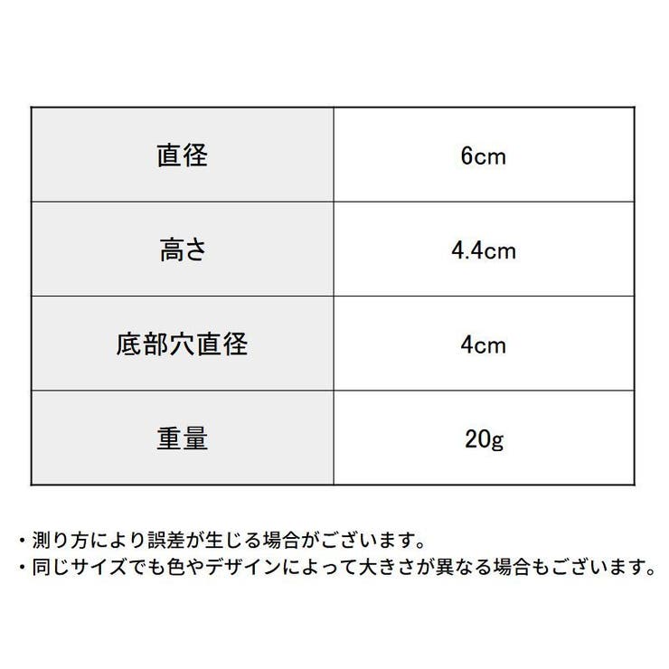 スイッチカバー 保護カバー ガスコンロ | PlusNao | 詳細画像10 